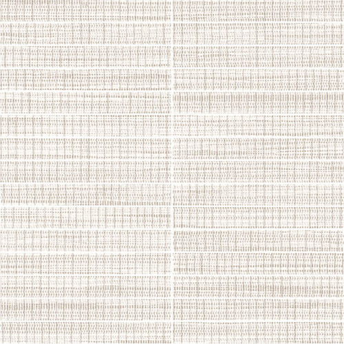 Sant Agostino TAILORART Сант Агостино ТЕЙЛОРАРТ 30х30 см CSA-PLTLI30