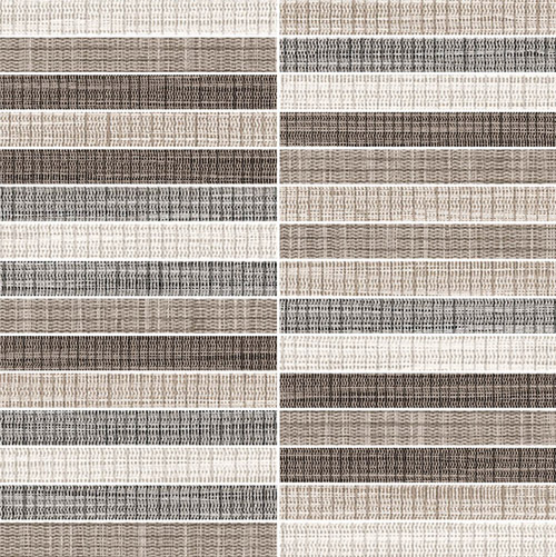 Sant Agostino TAILORART Сант Агостино ТЕЙЛОРАРТ 30х30 см CSA-PLTMX30