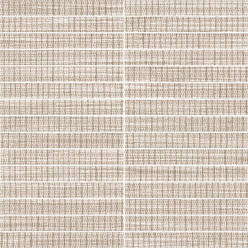 Sant Agostino TAILORART Сант Агостино ТЕЙЛОРАРТ 30х30 см CSA-PLTSA30