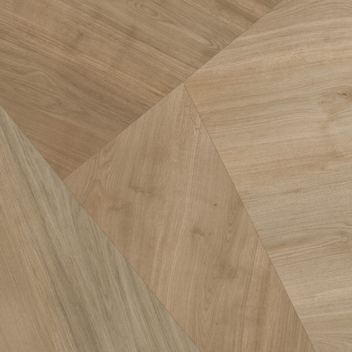 Sant Agostino PRIMEWOOD Сант Агостино ПРАЙМВУД 90х90 см CSA-PRMIX90