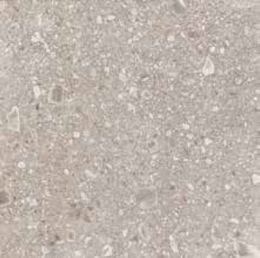 Sant Agostino VITA Сант Агостино ВИТА 120х120 см CSA-PTR1212