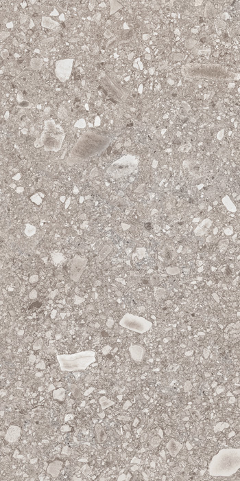 Sant Agostino VITA Сант Агостино ВИТА 39.3х78.7 см CSA-PTR4080