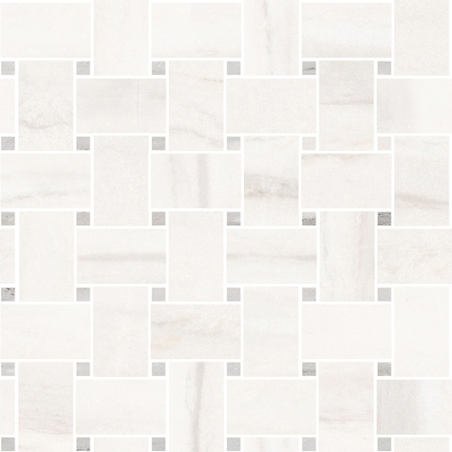 Sant Agostino PURE MARBLE Сант Агостино ПЬЮР МАРБЛ 30х30 см CSA-RCVWK30