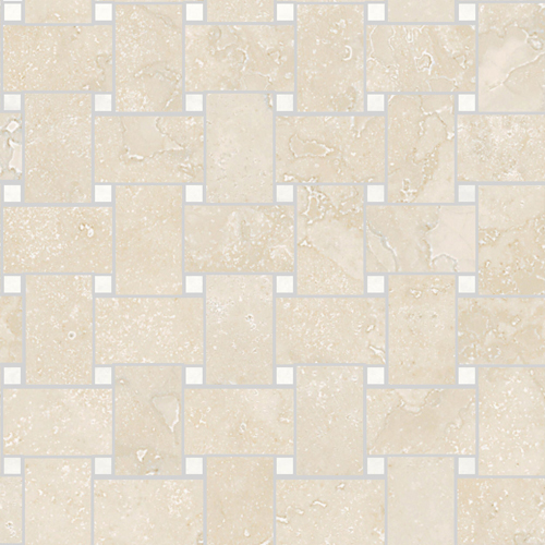 Sant Agostino VIA APPIA Сант Агостино ВИА АППИЯ 30х30 см CSA-REAIK30