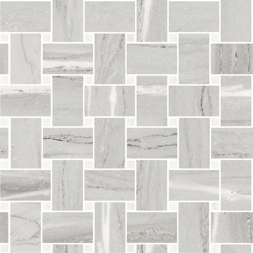 Sant Agostino PURE MARBLE Сант Агостино ПЬЮР МАРБЛ 30х30 см CSA-RPASK30