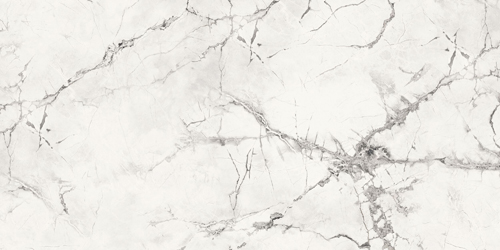 Sant Agostino PURE MARBLE Сант Агостино ПЬЮР МАРБЛ 60х120 см CSA-SP7WH12