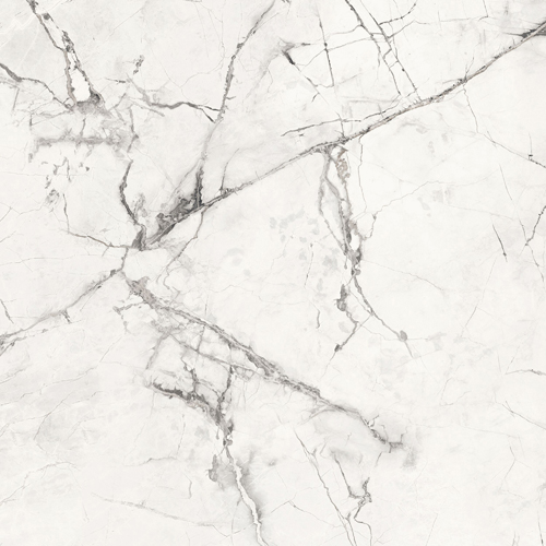 Sant Agostino PURE MARBLE Сант Агостино ПЬЮР МАРБЛ 60х60 см CSA-SP7WH60