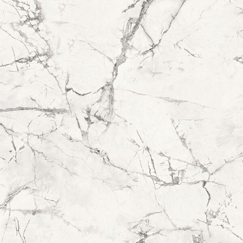 Sant Agostino PURE MARBLE Сант Агостино ПЬЮР МАРБЛ 90х90 см CSA-SP7WH90
