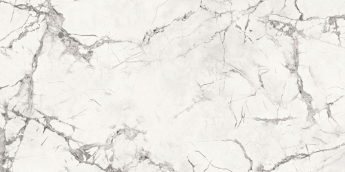 Sant Agostino PURE MARBLE Сант Агостино ПЬЮР МАРБЛ 60х120 см CSA-SP7WK12