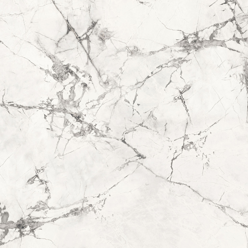 Sant Agostino PURE MARBLE Сант Агостино ПЬЮР МАРБЛ 89х89 см CSA-SP7WK89