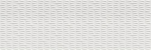 Sant Agostino DECORLINE Сант Агостино ДЕКОРЛАЙН 25х75 см CSA-SPPEA00