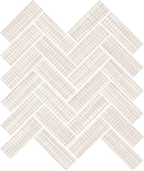 Sant Agostino TAILORART Сант Агостино ТЕЙЛОРАРТ 30х30 см CSA-SPTLI30