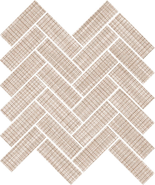 Sant Agostino TAILORART Сант Агостино ТЕЙЛОРАРТ 30х30 см CSA-SPTSA30