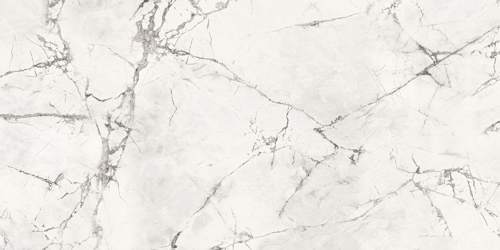 Sant Agostino PURE MARBLE Сант Агостино ПЬЮР МАРБЛ 90х180 см CSA-SPWHK18
