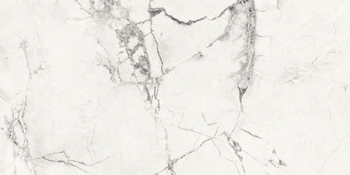 Sant Agostino PURE MARBLE Сант Агостино ПЬЮР МАРБЛ 30х60 см CSA-SPWK130