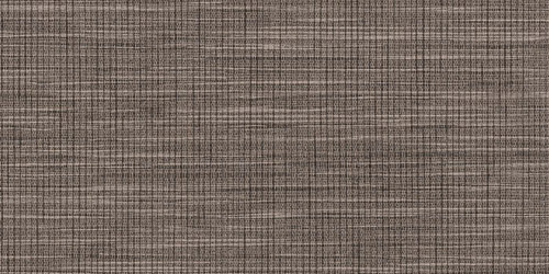 Sant Agostino TAILORART Сант Агостино ТЕЙЛОРАРТ 30х60 см CSA-TABRO30