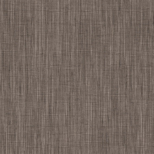 Sant Agostino TAILORART Сант Агостино ТЕЙЛОРАРТ 90х90 см CSA-TABRO90