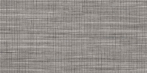 Sant Agostino TAILORART Сант Агостино ТЕЙЛОРАРТ 30х60 см CSA-TAGRY30