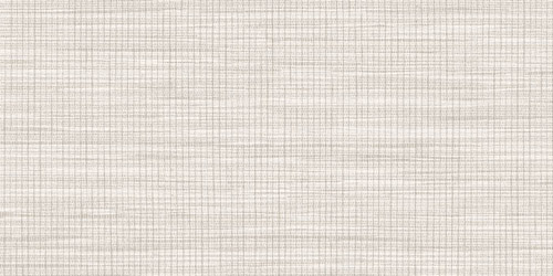 Sant Agostino TAILORART Сант Агостино ТЕЙЛОРАРТ 30х60 см CSA-TALIG30