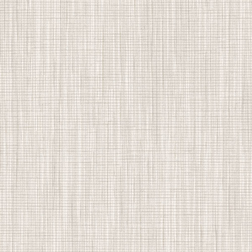 Sant Agostino TAILORART Сант Агостино ТЕЙЛОРАРТ 60х60 см CSA-TALIG60