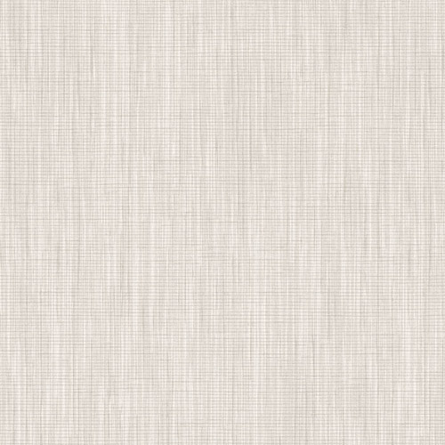 Sant Agostino TAILORART Сант Агостино ТЕЙЛОРАРТ 90х90 см CSA-TALIG90