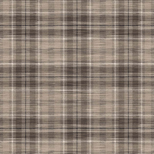 Sant Agostino TAILORART Сант Агостино ТЕЙЛОРАРТ 90х90 см CSA-TARDK90