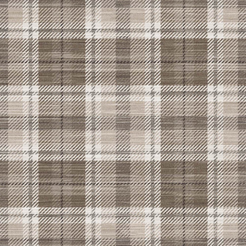 Sant Agostino TAILORART Сант Агостино ТЕЙЛОРАРТ 60х60 см CSA-TARLG60