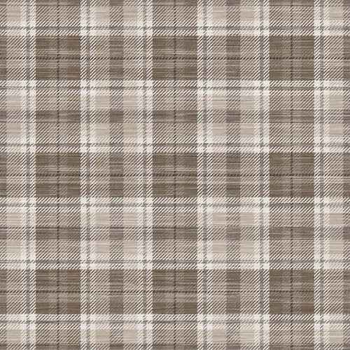 Sant Agostino TAILORART Сант Агостино ТЕЙЛОРАРТ 90х90 см CSA-TARLG90