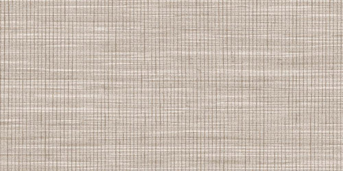 Sant Agostino TAILORART Сант Агостино ТЕЙЛОРАРТ 30х60 см CSA-TASAN30