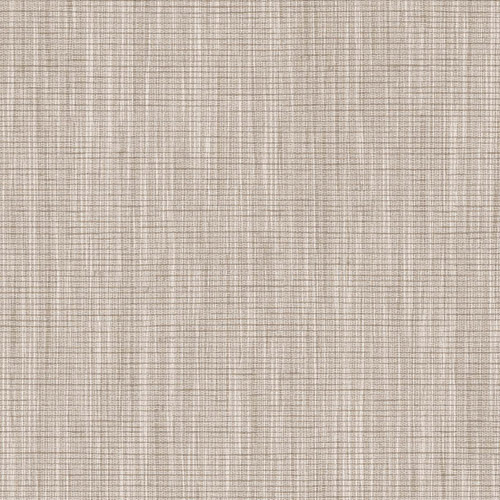 Sant Agostino TAILORART Сант Агостино ТЕЙЛОРАРТ 60х60 см CSA-TASAN60