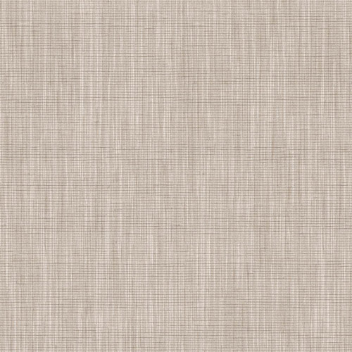 Sant Agostino TAILORART Сант Агостино ТЕЙЛОРАРТ 90х90 см CSA-TASAN90