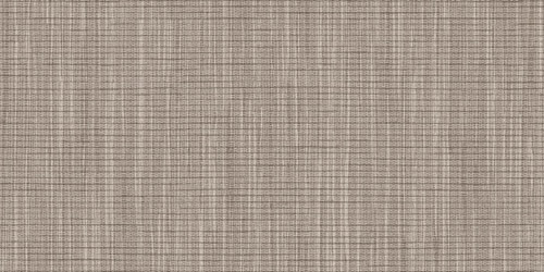 Sant Agostino TAILORART Сант Агостино ТЕЙЛОРАРТ 30х60 см CSA-TATAU30