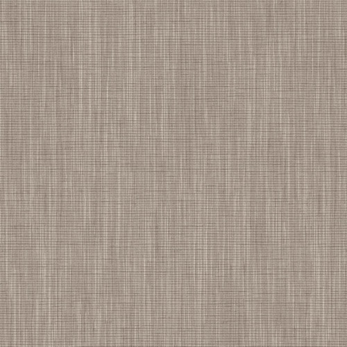 Sant Agostino TAILORART Сант Агостино ТЕЙЛОРАРТ 90х90 см CSA-TATAU90