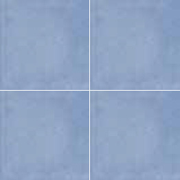 Sant Agostino VITA Сант Агостино ВИТА 20х20 см CSA-VAZLU20