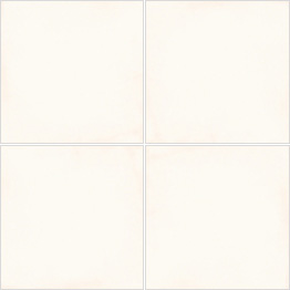 Sant Agostino VITA Сант Агостино ВИТА 20х20 см CSA-VBILU20