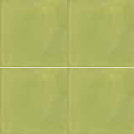 Sant Agostino VITA Сант Агостино ВИТА 20х20 см CSA-VVELU20