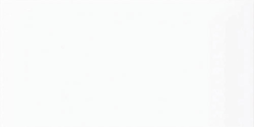 Dual Gres архив Дуал Грес 30х60 см DG-ART0002