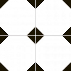 Dual Gres CHIC Дуал Грес ШИК 45х45 см DG_CH_CAM