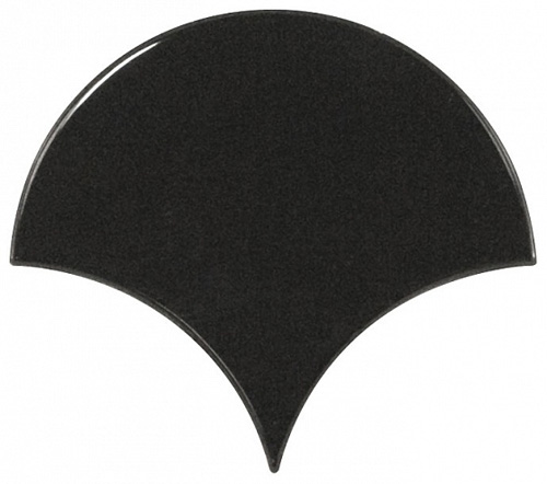 Equipe SCALE FAN Еqуипе СКЕЙЛ ФАН 10.6х12 см EQ21967