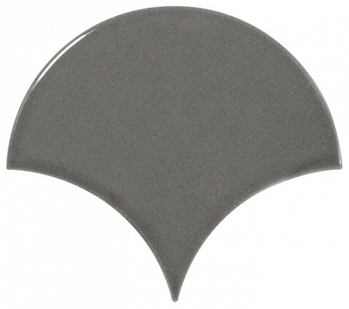 Equipe SCALE FAN Еqуипе СКЕЙЛ ФАН 10.6х12 см EQ21979