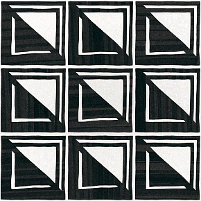 Equipe CAPRICE DECO Еqуипе ЭКВИП КАПРИЗ ДЕКО 20х20 см EQ22105