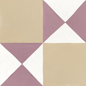 Equipe CAPRICE DECO Еqуипе ЭКВИП КАПРИЗ ДЕКО 20х20 см EQ22114