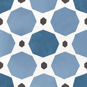 Equipe CAPRICE DECO Еqуипе ЭКВИП КАПРИЗ ДЕКО 20х20 см EQ22118