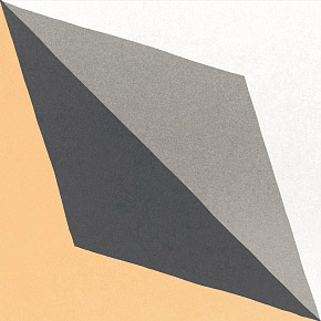 Equipe CAPRICE DECO Еqуипе ЭКВИП КАПРИЗ ДЕКО 20х20 см EQ22120