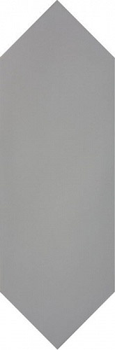 Equipe KITE Еqуипе КАЙТ 10х30 см EQ22989