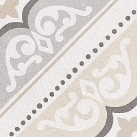 Equipe MICRO Еqуипе МИКРО 20х20 см EQ23549