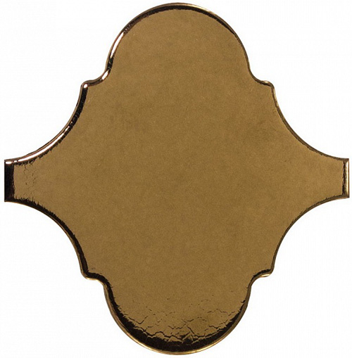 Equipe SCALE ALHAMBRA Еqуипе СКЕЙЛ АЛХАМБРА 12х12 см EQ23846