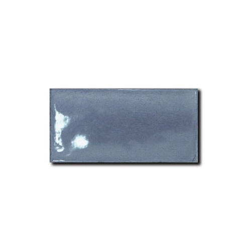 Equipe SPLENDOURS Еqуипе СПЛЕНДОРС 7.5х15 см EQ23956