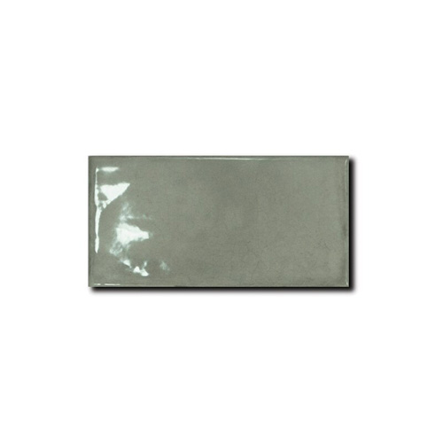 Equipe SPLENDOURS Еqуипе СПЛЕНДОРС 7.5х15 см EQ23959