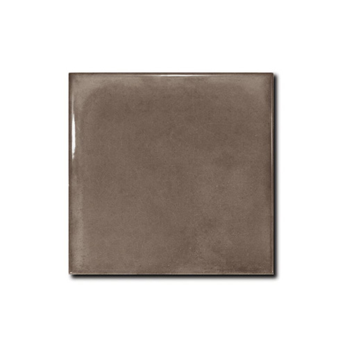 Equipe SPLENDOURS Еqуипе СПЛЕНДОРС 15х15 см EQ23971